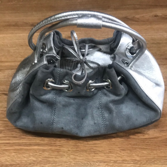 kate spade Handbags - Kate Spade Eley Opus Gathered Hobo Bag